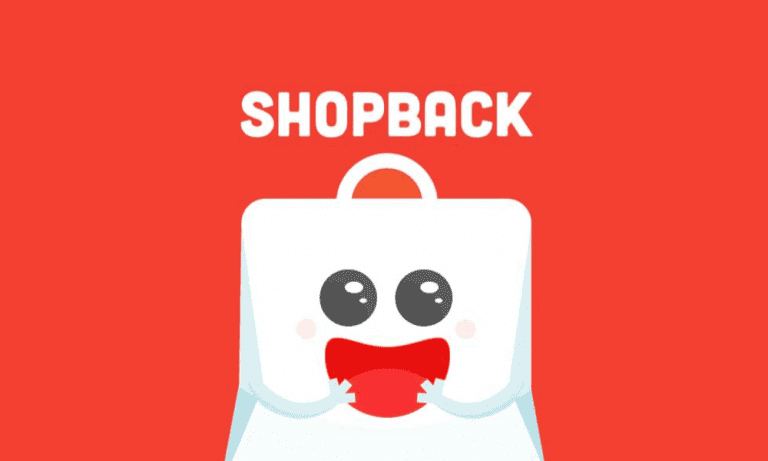 澳洲網購 賺現金回饋Shopback |步驟教學