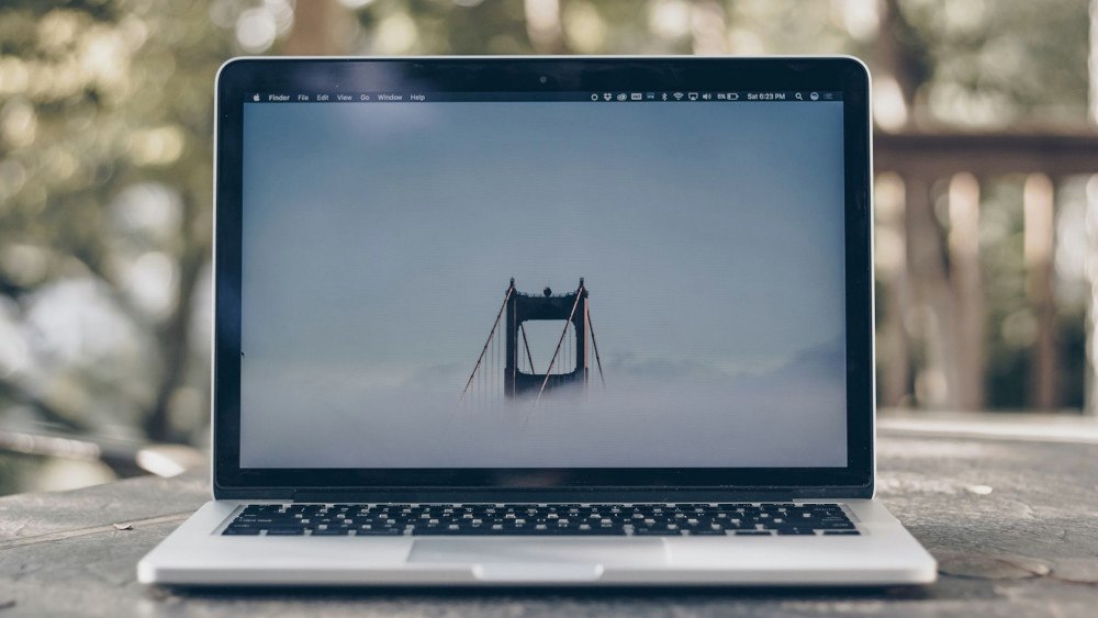 360° 虛擬導覽  讓你在家也可以參觀羅浮宮