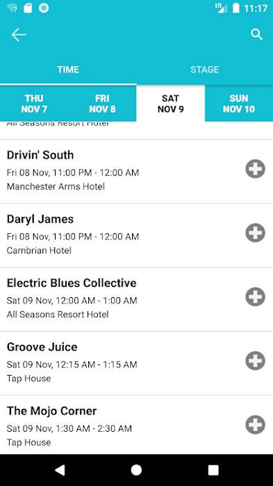 bendigo-blues-app