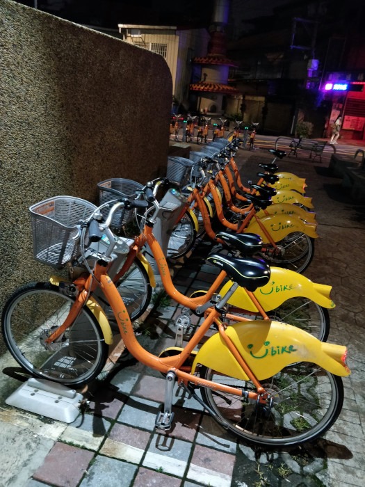 Base-in-Melb-Taiwan-transport-bike