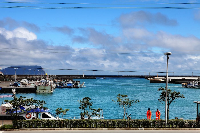 yilan-taiwan-wushi-harbor