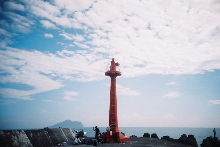 yilan-taiwan-wushi-harbor3